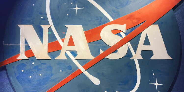 NASA revela que o dia vai virar noite no Brasil no dia 28 de agosto