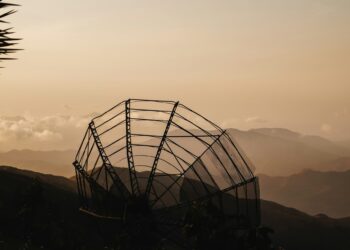 Atenção para o golpe da falsa antena que tira dinheiro das vítimas