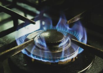 Péssima notícia para quem vai comprar botijão de gás em setembro neste estado