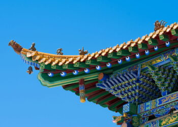 Brasil fecha nova parceria com país perto da China