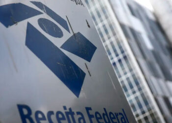 Receita Federal deixa de oferecer este serviço do Imposto de Renda