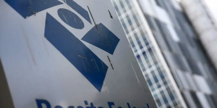 Receita Federal deixa de oferecer este serviço do Imposto de Renda