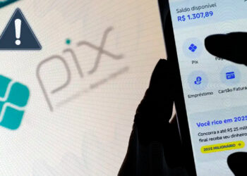 Pix sem internet: saiba mais sobre