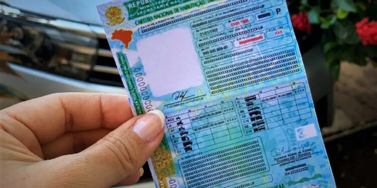Licenciou o carro? 600 mil pessoas têm dinheiro a receber de volta do Detran neste estado