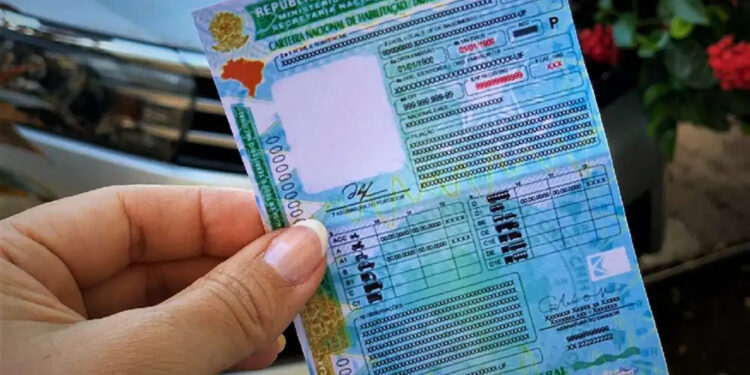 Já é possível renovar a CNH pelo WhatsApp para quem mora neste estado