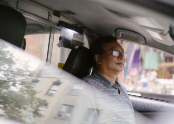 Novo prazo financiamento programa move