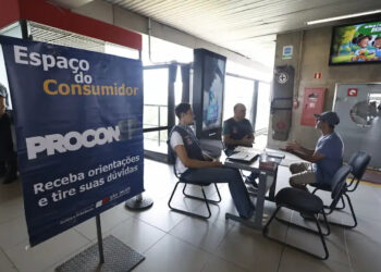 Procon pode reduzir a conta de luz após distribuidora aumentar quase 15%?