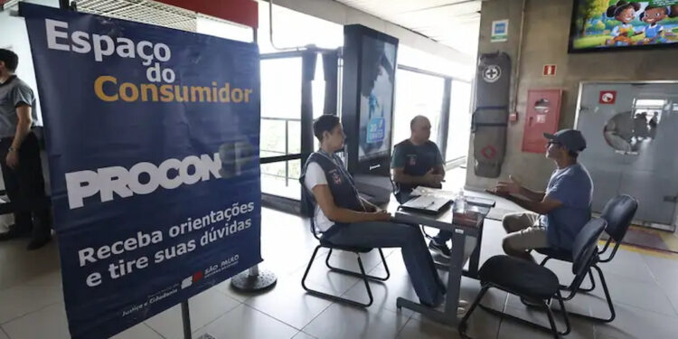 Procon pode reduzir a conta de luz após distribuidora aumentar quase 15%?