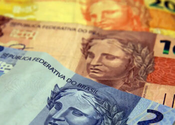 Governo revela provável novo valor do BPC para 2027