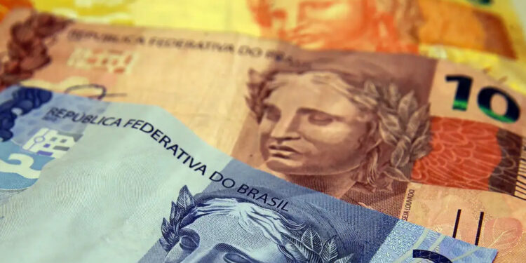 Governo revela provável novo valor do BPC para 2027