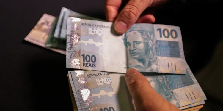 Quais são os maiores salários fixos do Brasil em 2026?