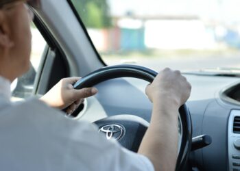 Motoristas não precisam mais dirigir com a CNH na carteira
