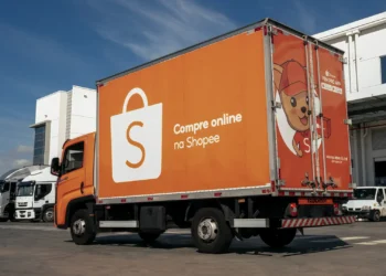 Brasileiros estão liberados pela Anvisa para comprar esses produtos na Shopee