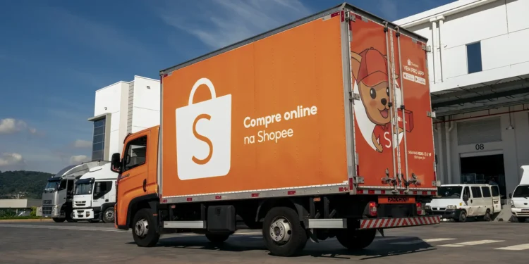 Brasileiros estão liberados pela Anvisa para comprar esses produtos na Shopee