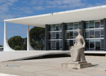 Decisão do STF deve beneficiar muitos brasileiros na hora de pagar o IPTU
