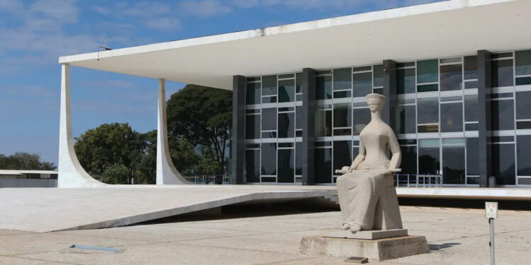 Decisão do STF deve beneficiar muitos brasileiros na hora de pagar o IPTU