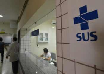 SUS vai passar a oferecer milhares de atendimentos on-line por mês
