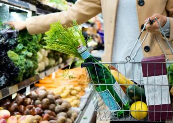 Comida queridinha dos brasileiros ganha desconto de até 40% no Nordeste do Brasil