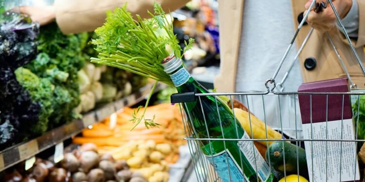 Comida queridinha dos brasileiros ganha desconto de até 40% no Nordeste do Brasil