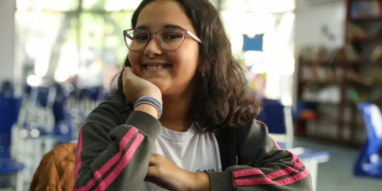 Auxílio de até R$ 180 para estudantes está disponível até o fim de agosto