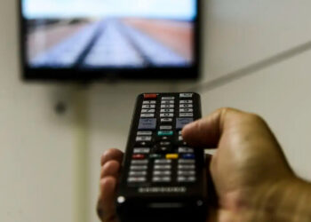 IPTV pode estar com os dias contados após Parlamento discutir novas regras para o uso na Europa