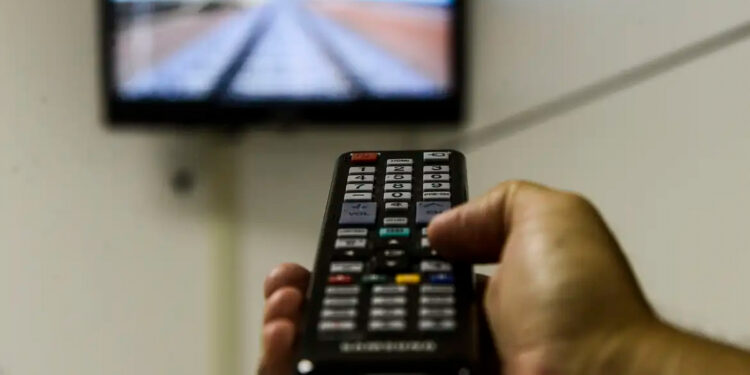 IPTV pode estar com os dias contados após Parlamento discutir novas regras para o uso na Europa
