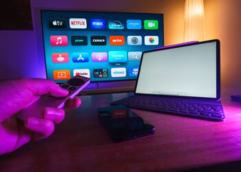Usar iptv dar cadeia brasil