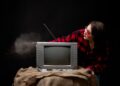 Já dá para dar sua TV, geladeira ou refrigerador velho para conseguir desconto na compra de um novo neste país