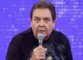 Faustão vai voltar ao Domingão após Huck ficar em terceiro na audiência