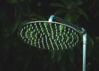 Ingrediente médicos ferreterias indicam eliminar