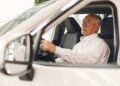 Motoristas entre 50 e 70 anos com CNH ativa devem ficar atentos a nova regra