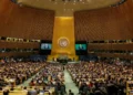 ONU premiou estado brasileiro por política voltada aos idosos