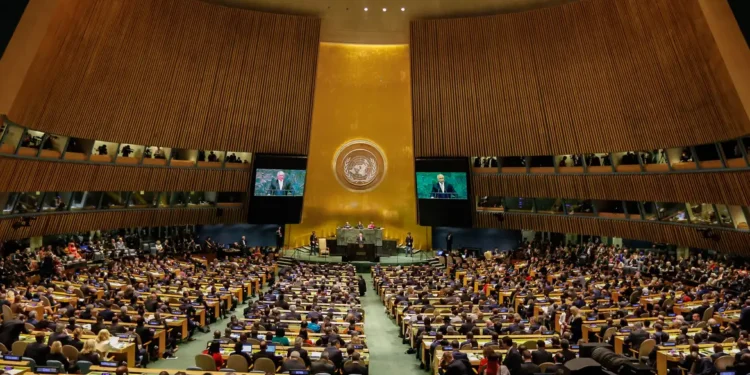 ONU premiou estado brasileiro por política voltada aos idosos