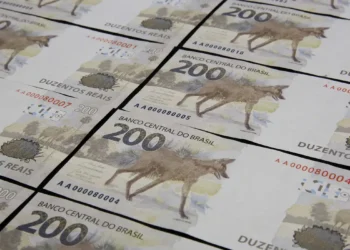 O que aconteceu com as notas de R$ 200? Entenda se ainda são válidas