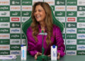 Palmeiras fica perto de fechar venda de zagueiro e tem seu próprio “Messi”