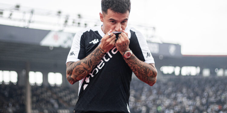 Vazou o possível salário de Philippe Coutinho no Santos