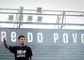 Confirmado o salário que Philippe Coutinho vai ganhar no Santos