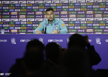 Vazou o salário que Gabriel Martinelli deve receber no Al-Hilal