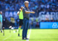 Grêmio assina com jogador de R$ 237 milhões, mas pode perder 6 peças importantes de graça