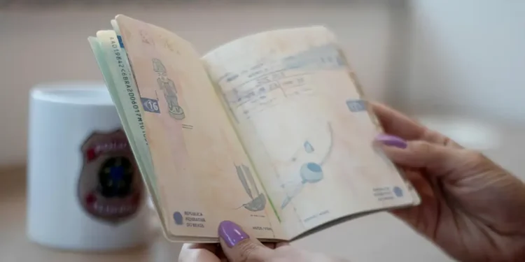 Benefício que muitos brasileiros querem solicitar tem fila de espera de 179 anos nos Estados Unidos