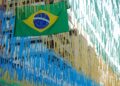 Do Panamá à Tailândia: Brasil possui 13 municípios com nome de países ou destinos internacionais