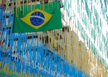 Do Panamá à Tailândia: Brasil possui 13 municípios com nome de países ou destinos internacionais