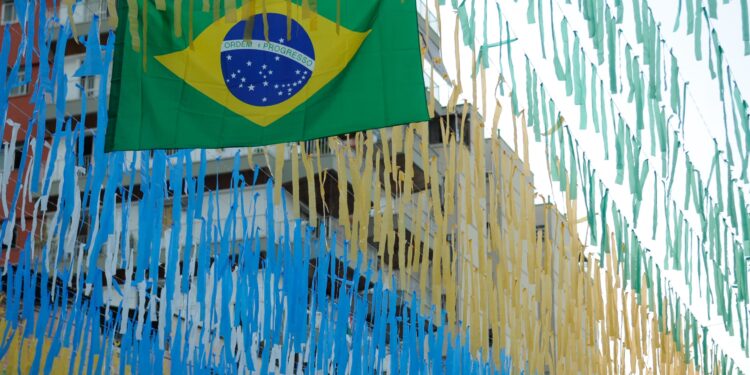Do Panamá à Tailândia: Brasil possui 13 municípios com nome de países ou destinos internacionais