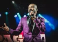 Fortuna de Alexandre Pires impressiona e o coloca entre os mais ricos do samba