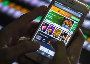 Brasil se une a outros 3 países ao proibir bets