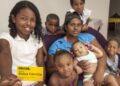 Atenção: Bolsa Família terá valor diferente para cada família em outubro