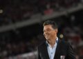 Vazou o salário de Marcelo Gallardo como treinador da Seleção do Equador