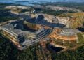 Segunda maior reserva do mundo de tesouro que brota da terra é encontrada no Brasil