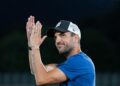 Barcelona ganha desconto para acertar a contratação de Cesc Fàbregas