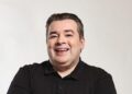Rômulo Mendonça pode assumir o lugar de Paulo Andrade na Globo?